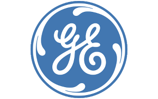 General Electric